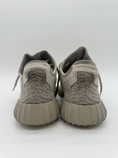 Yeezy boost 350 Moonrock