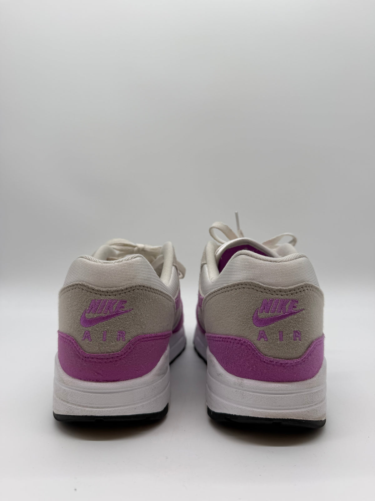 Nike Air Max 1 Fuchsia Dream