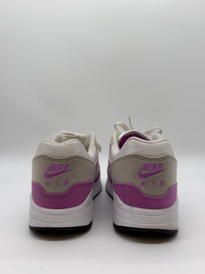 Nike Air Max 1 Fuchsia Dream