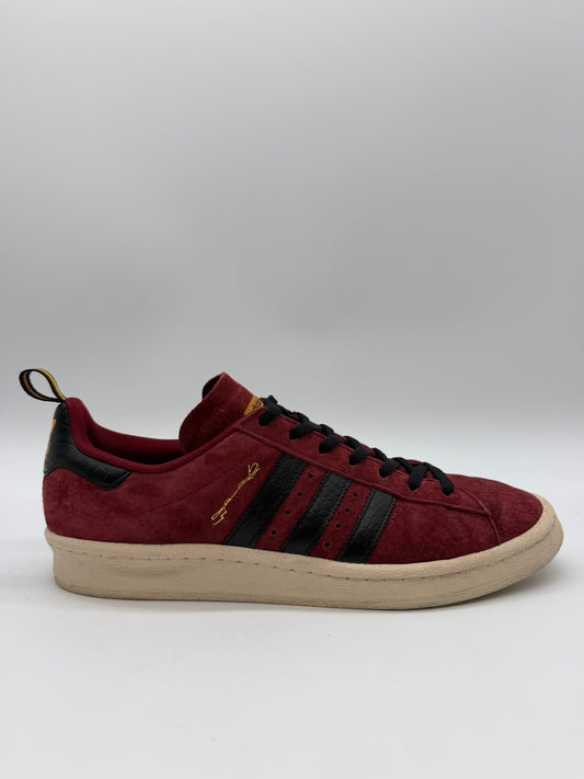 Adidas Campus 80s Footpatrol B-Sides