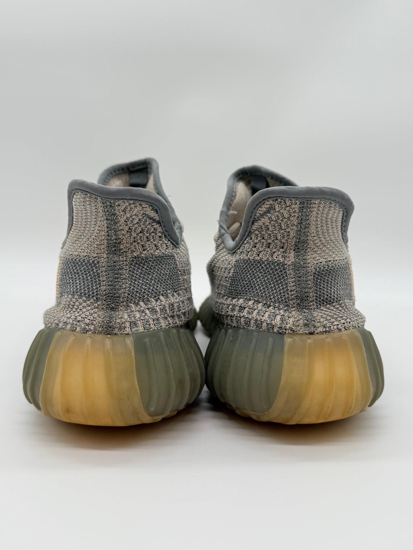 Yeezy Boost 350 V2 Israfil