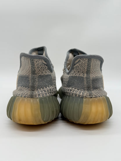 Yeezy Boost 350 V2 Israfil
