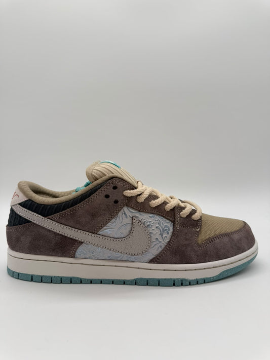 Nike SB Dunk Low Big Money Savings
