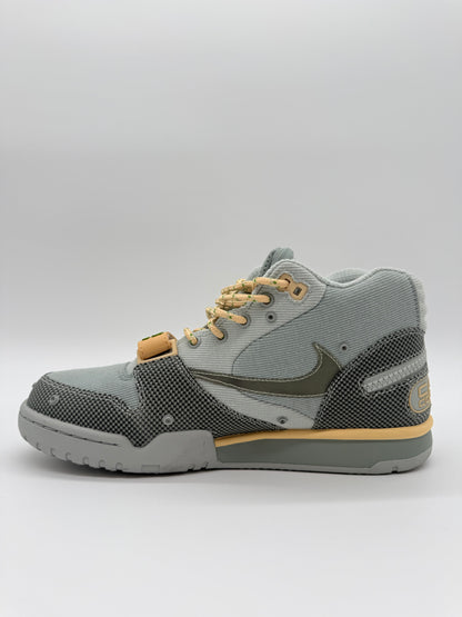 Nike Air Trainer 1 x Travis Scott Grey Haze