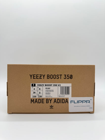 Yeezy Boost 350 V2 Zyon