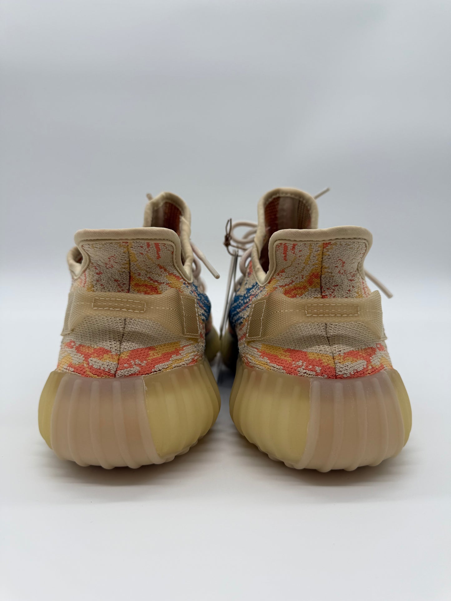 Yeezy Boost 350 V2 MX Oat