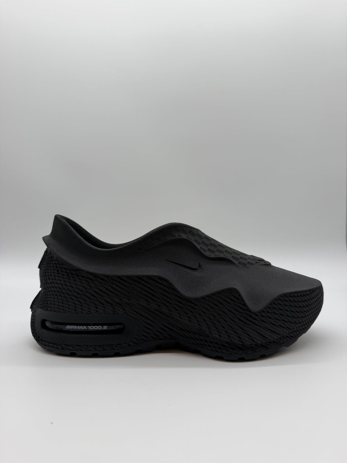 Nike Air max 1000.2 x Zellerfeld