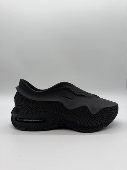 Nike Air max 1000.2 x Zellerfeld
