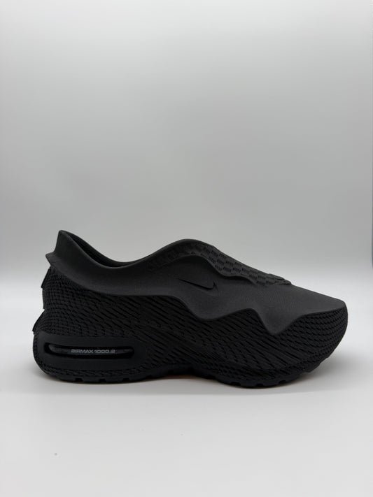 Nike Air max 1000.2 x Zellerfeld