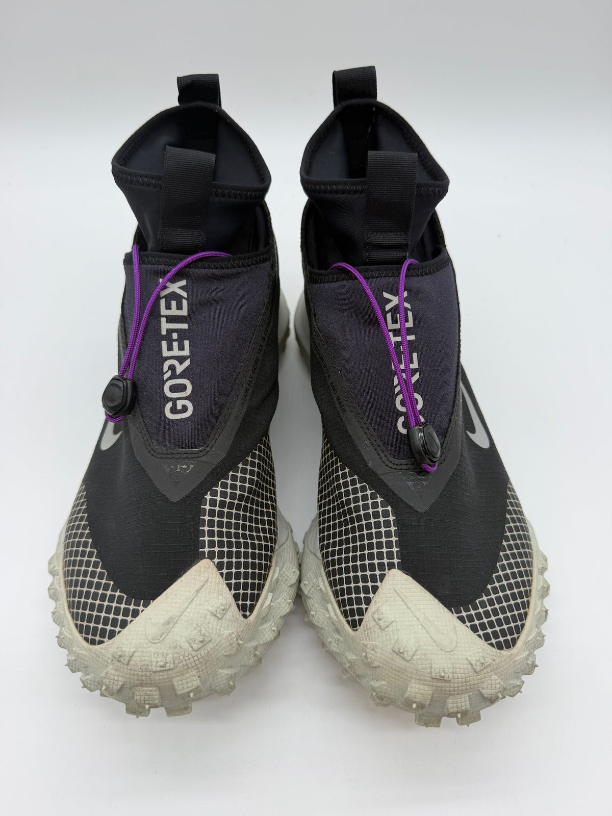 Nike ACG Mountain Fly Gore-tex