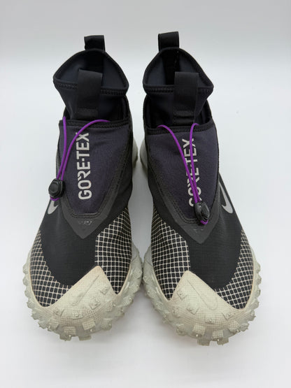 Nike ACG Mountain Fly Gore-tex