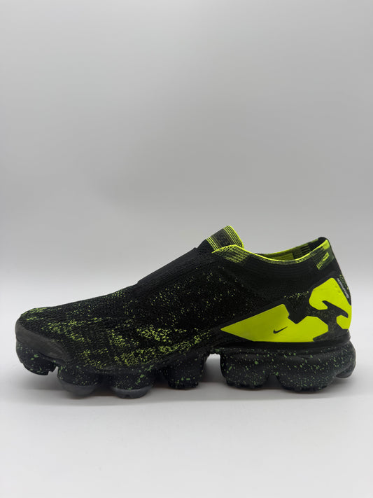 Nike Air VaporMax Moc 2 Acronym Volt