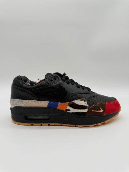 Nike Air Max 1 Master
