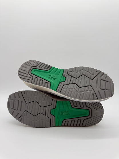 Asics Gel-Lyte III Size? Tsavorite