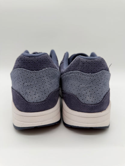 Nike Air Max 1 Indigo Perf