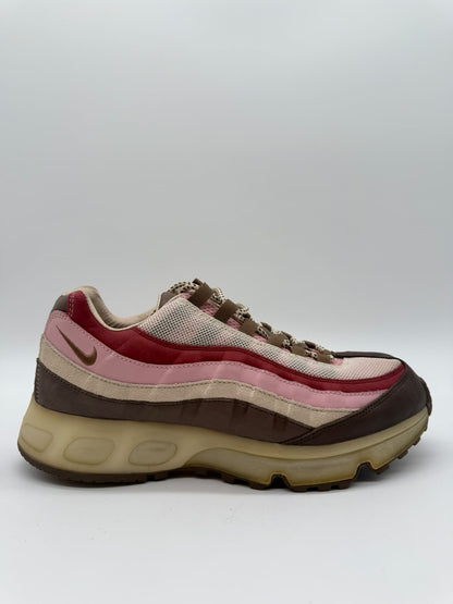 Nike Air Max 95 360 Clerk Bacon