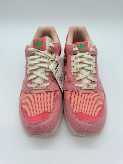Adidas ZX 8000 Strawberry