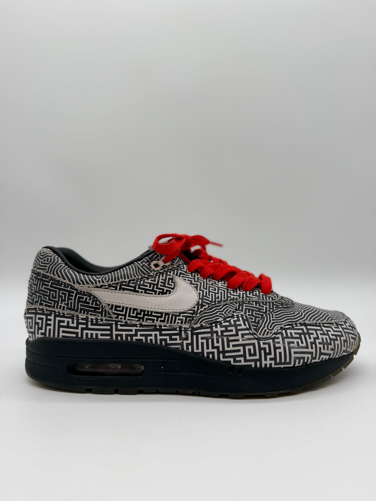 Nike Air Max 1 Tokyo Maze