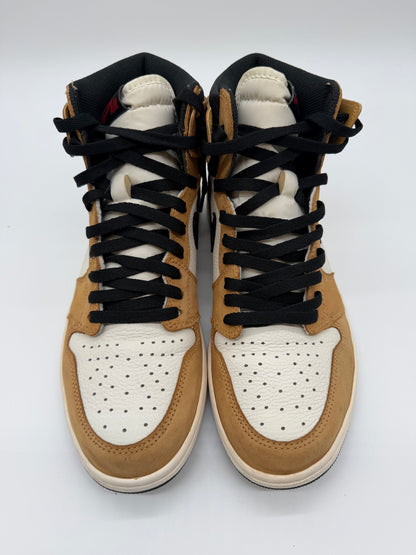 Jordan 1 ROTY