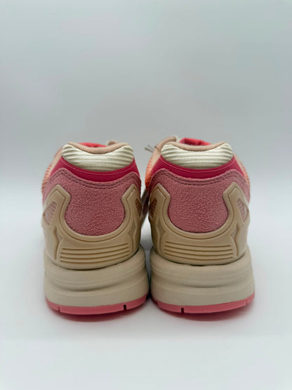 Adidas ZX 8000 Strawberry