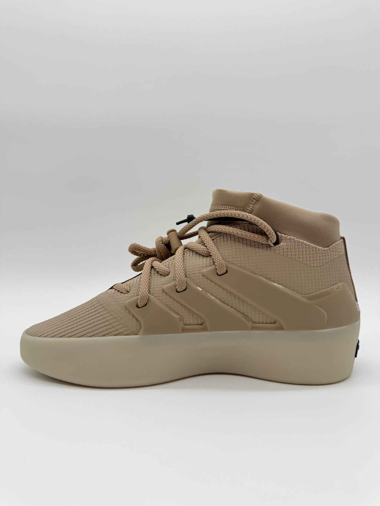 Adidas Fear of God Athletics Basketball Clay