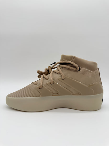 Adidas Fear of God Athletics Basketball Clay