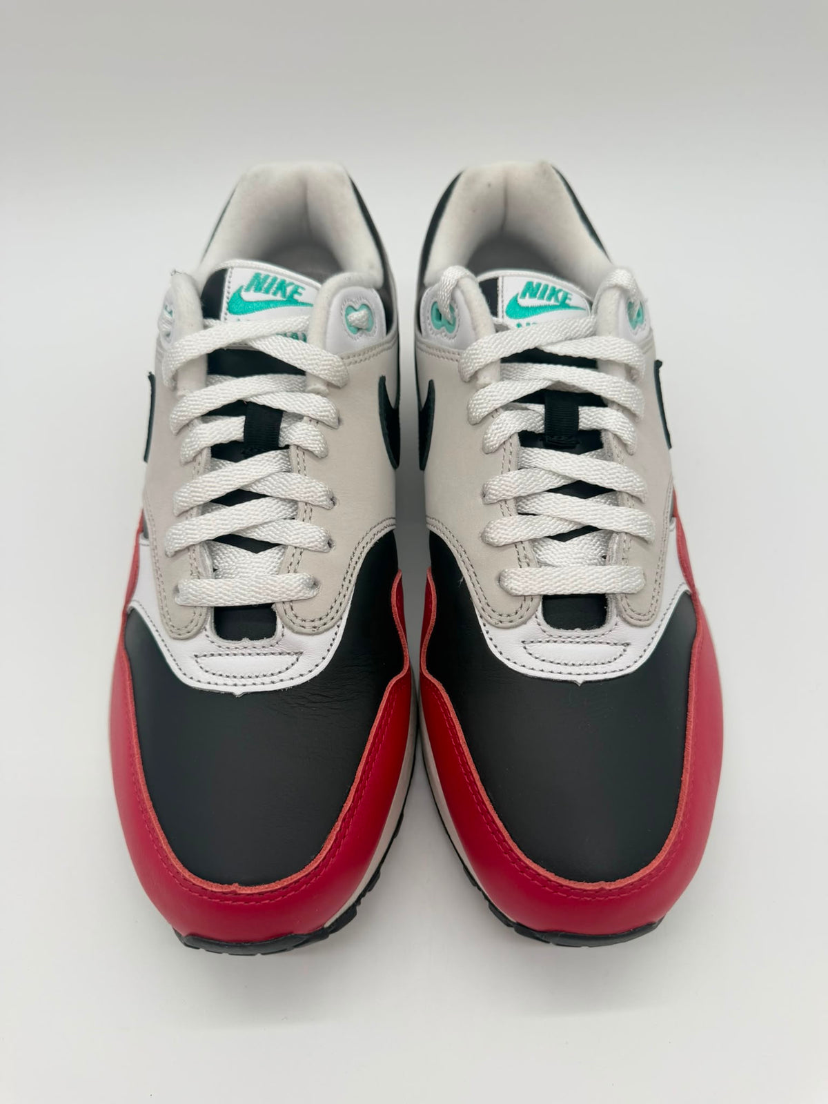Nike Air Max 1 NBY
