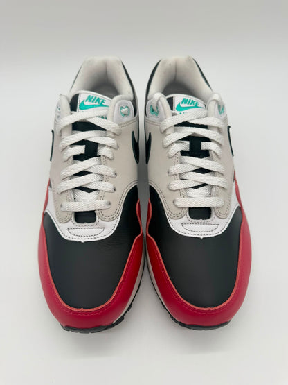 Nike Air Max 1 NBY