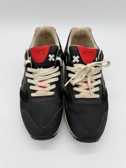 Asics Gel-Saga Patta Friends & Family
