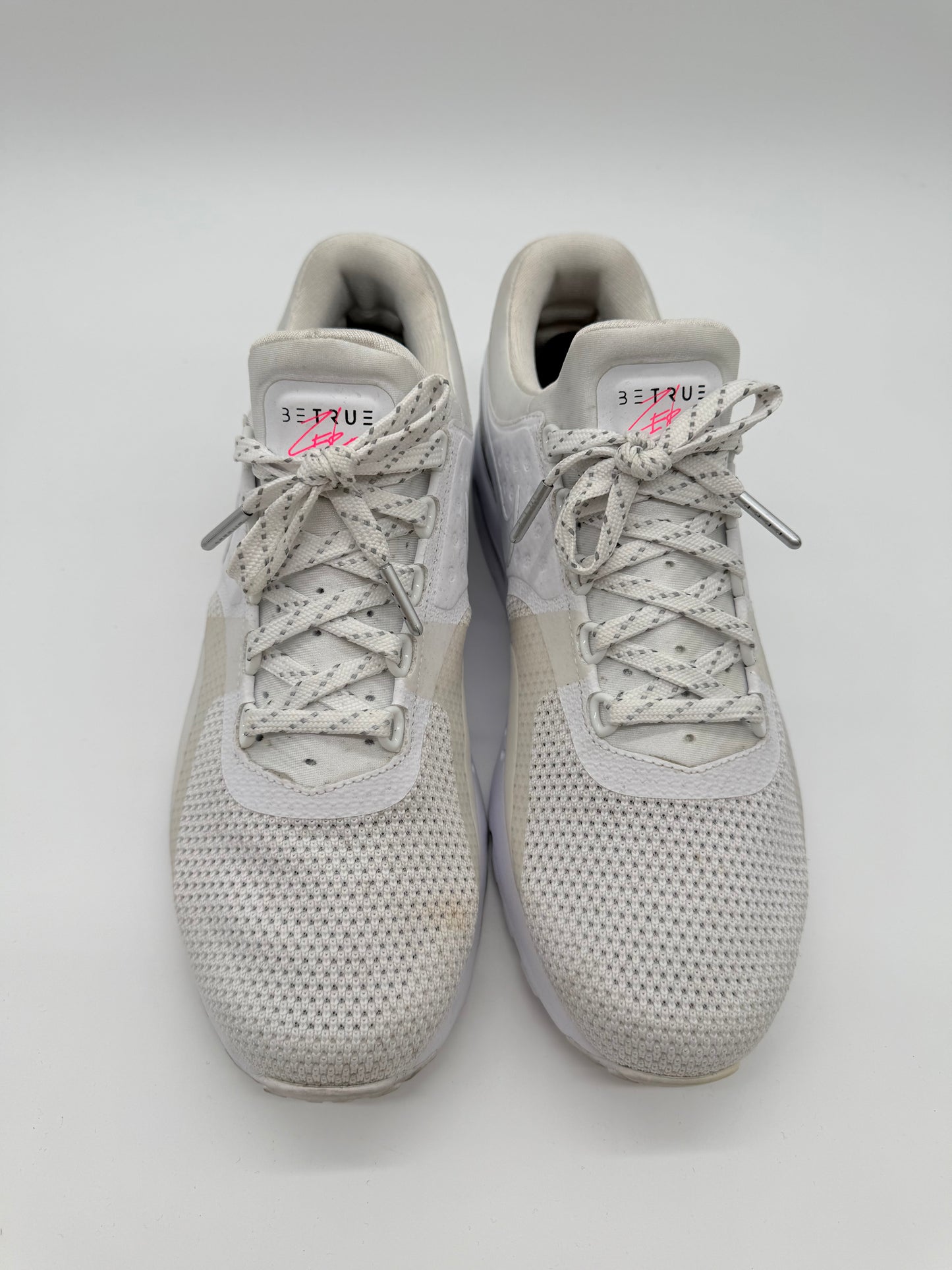 Nike Air Max Zero Be True