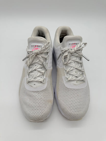 Nike Air Max Zero Be True