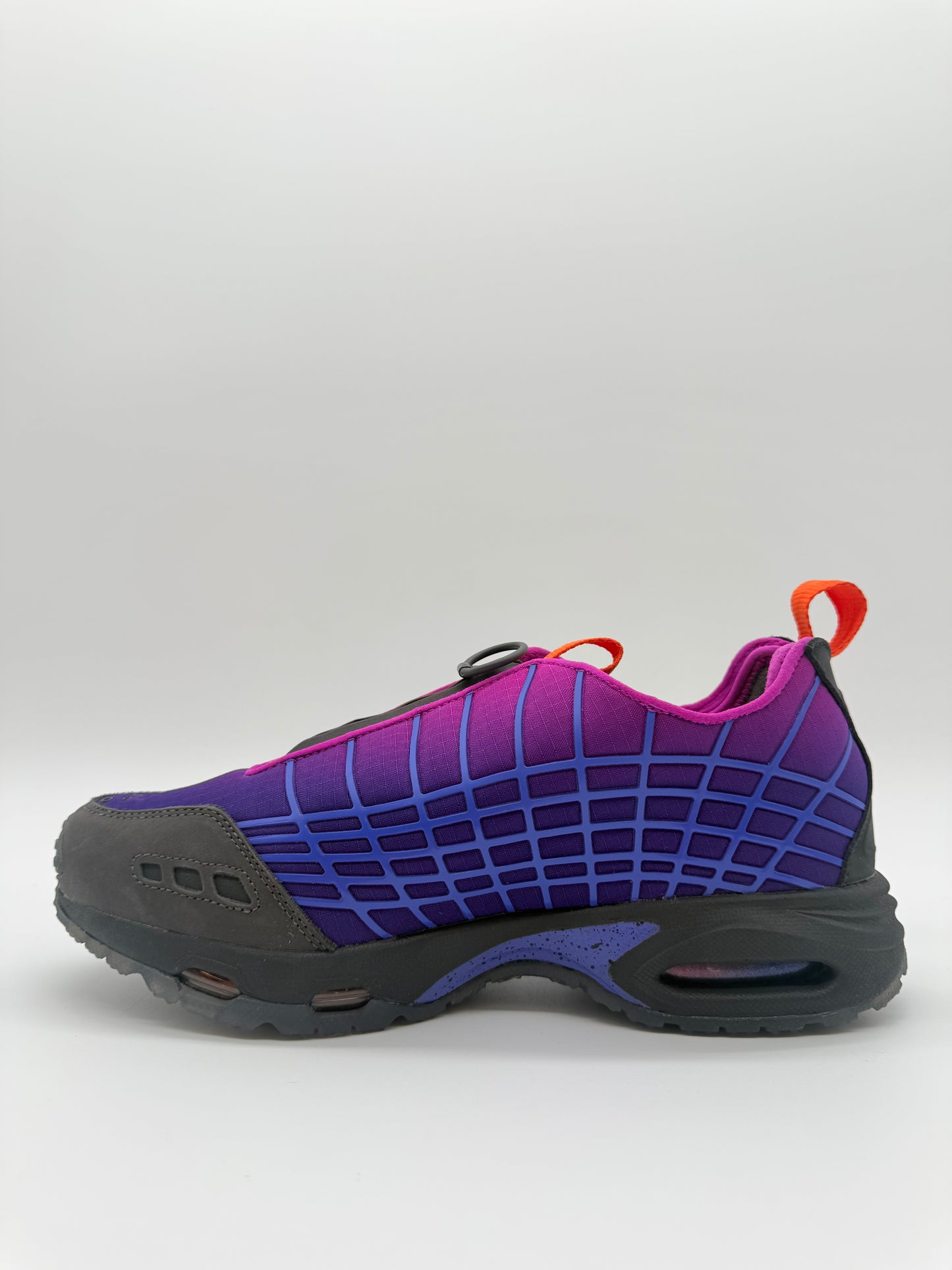 Nike air max SNDR Kids of Immigrants Sundown
