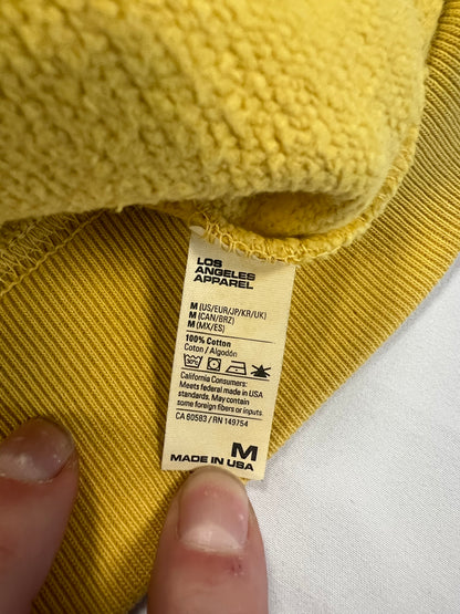 CPFM Cactus Plant Flea Market Hoodie Ye Must Be Born Again Kanye West