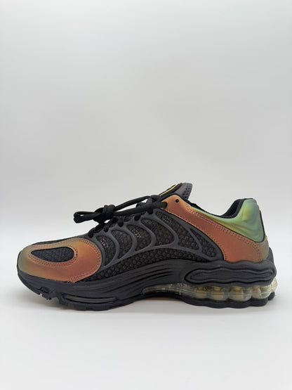 Nike Air Tuned Max Celery
