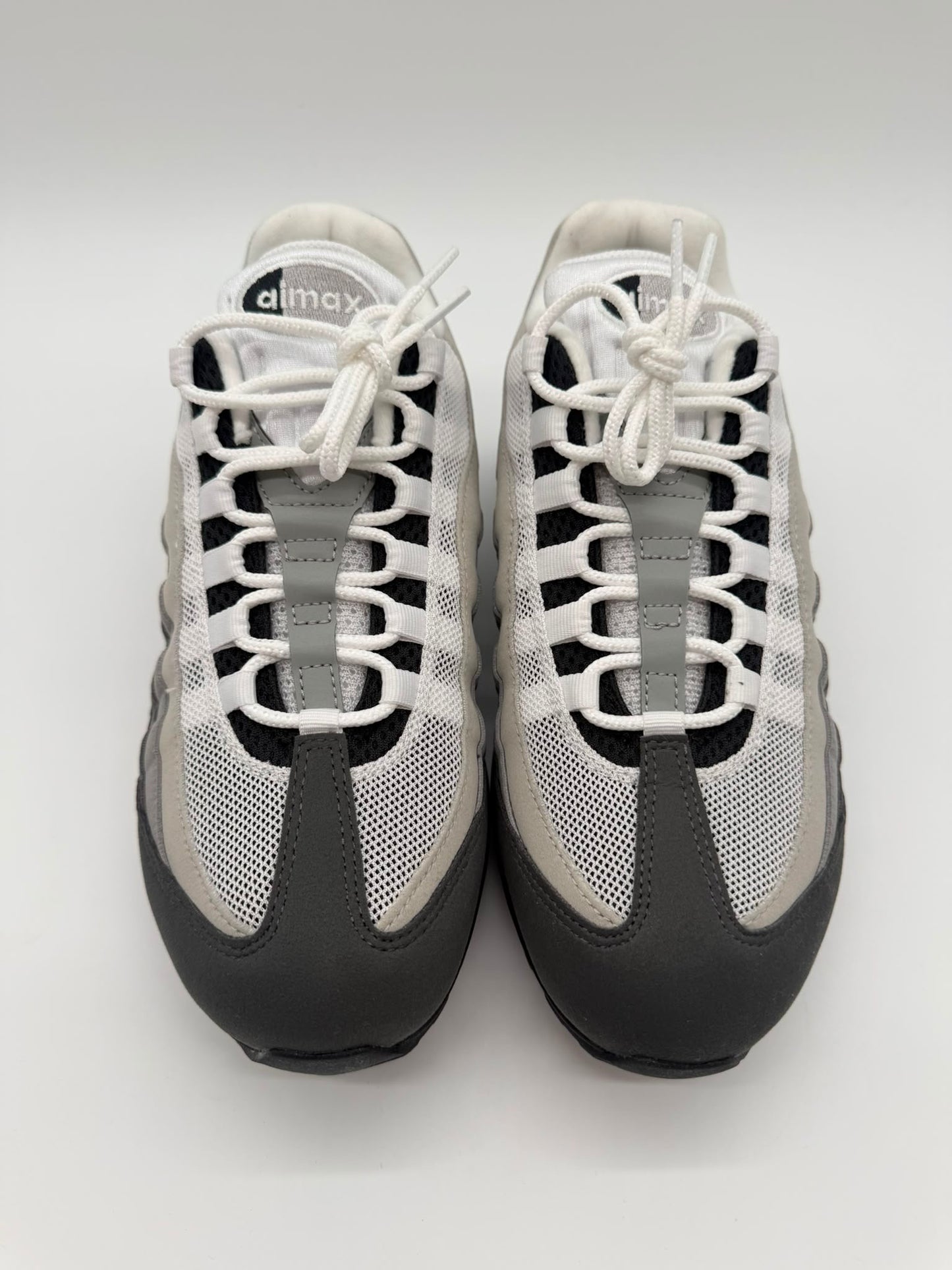 Nike Air Max 95 BB Granite