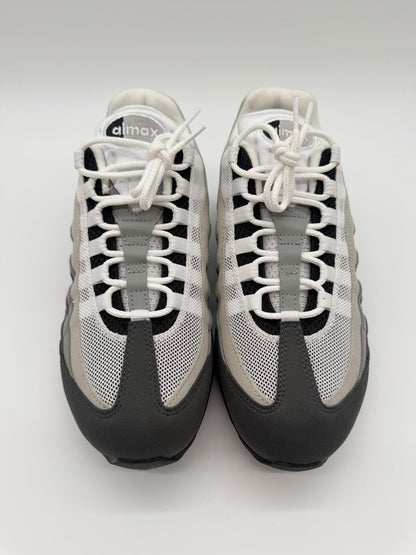 Nike Air Max 95 BB Granite