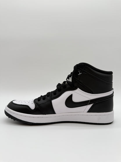 Nike Air Jordan 1 High Golf Panda