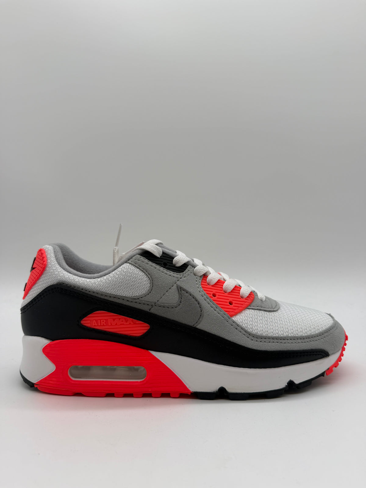 Nike Air Max 90 Infrared (2020)