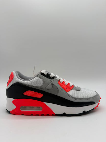 Nike Air Max 90 Infrared (2020)