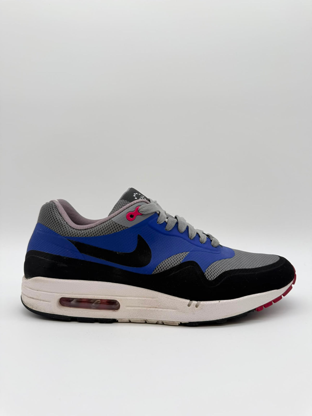 Nike Air Max 1 London Home Turf