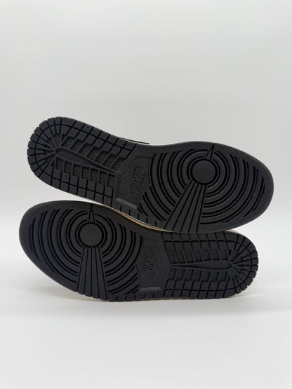 Nike Jordan 1 Retro High OG Hand Crafted