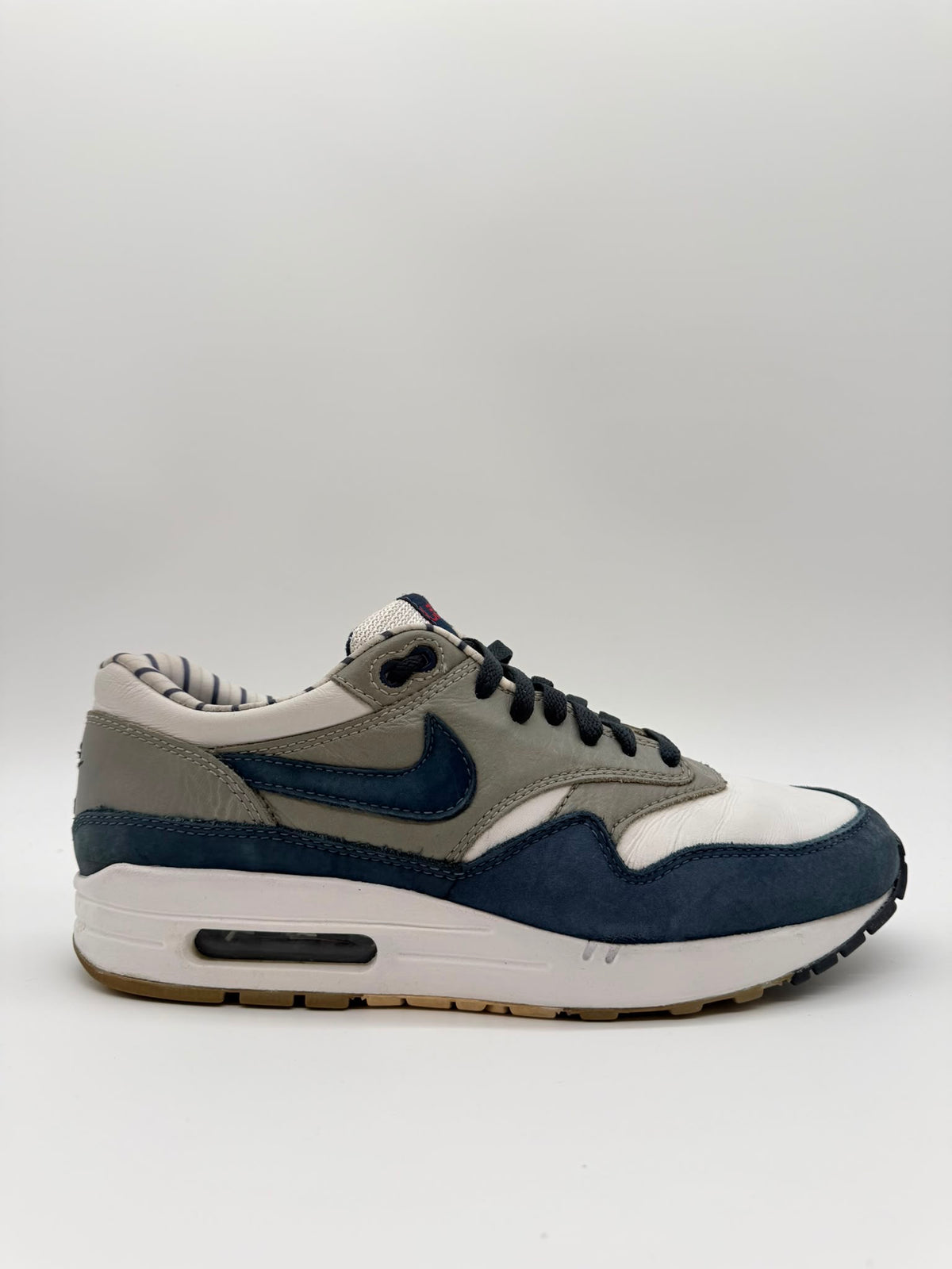 Nike Air Max 1 Shimma Shimma Blue