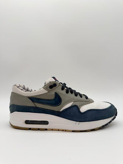 Nike Air Max 1 Shimma Shimma Blue