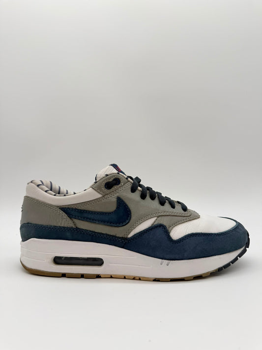 Nike Air Max 1 Shimma Shimma Blue