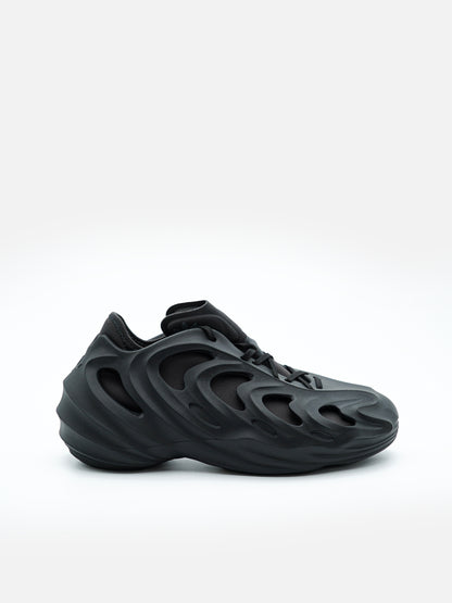 Adifom Q Black - FLIPPR