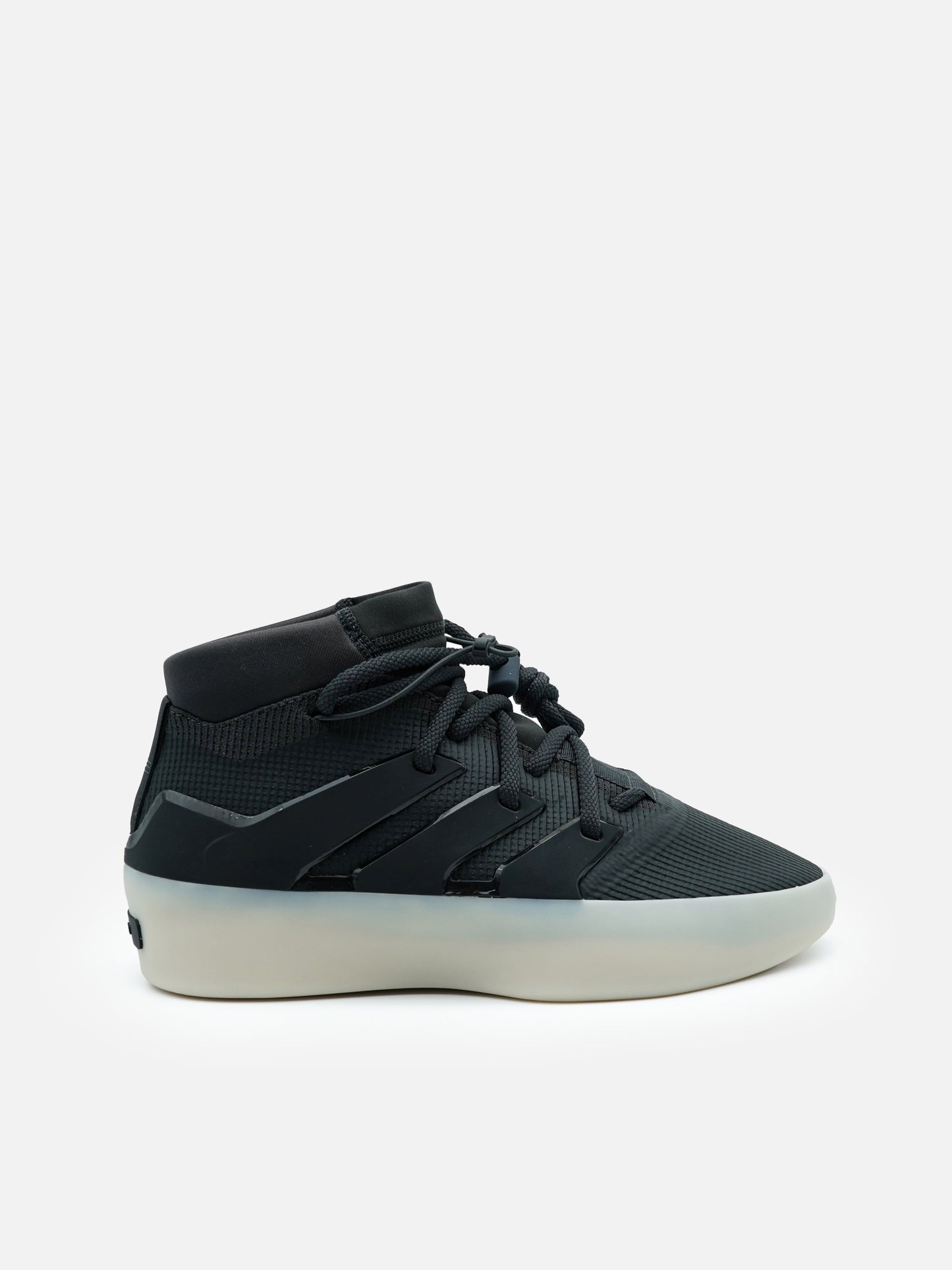 Adidas Fear of God Athletics Basketball Carbon