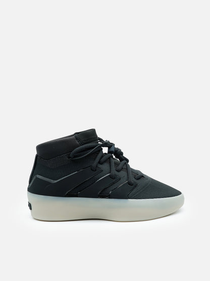Adidas Fear of God Athletics Basketball Carbon - FLIPPR