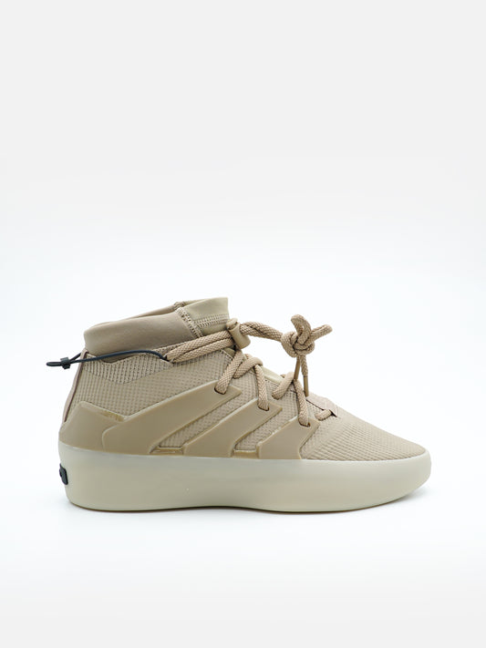 Adidas Fear of God Athletics Basketball Clay