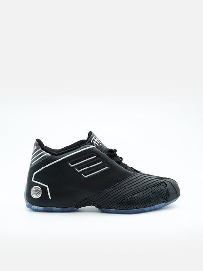 Adidas Tmac 1 Marvel Nick Fury - FLIPPR
