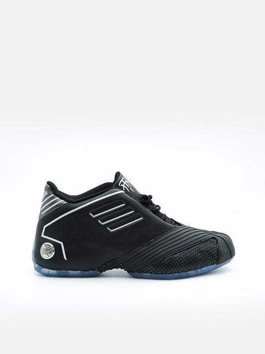 Adidas Tmac 1 Marvel Nick Fury